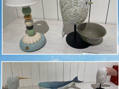 -潮一不贰·法式甜品·生日蛋糕·西式简餐(外滩店)