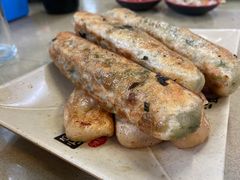 -协顺园回头馆(南顺城路店)