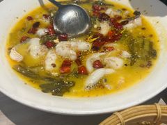 -佬肥猫(七宝宝龙店)