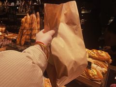 -红跑车(大学城店)