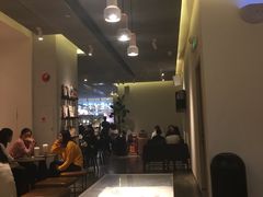 -喜茶(深圳东门1234店)