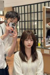 -汤尼英盖TONI&GUY-essensuals