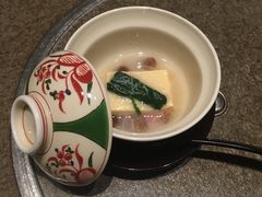 -蟹道乐(網元別館店)