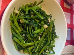 -恰八斗·猛火长沙菜(国贸店)