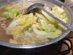 -肖四女乐山跷脚牛肉(世博源店)