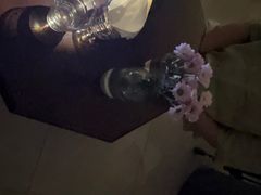 -MAYBE 威士忌 coffee&bar·清吧