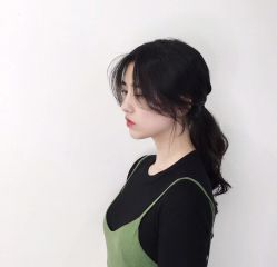 -YO HAIR SALON