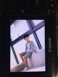 点击看大图 -星宝贝儿童摄影