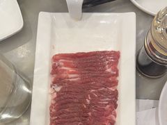 -牛街·马辈儿涮肉(牛街二店)