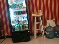 -奇门密室(五一新干线店)