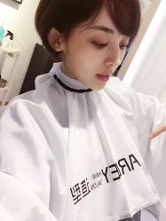 -简法造型·品牌形象店