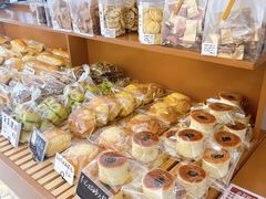 -0+1·手作面包(新北店)