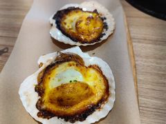 -必胜客(花舞大唐博物馆店)