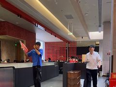 -天宝兄弟(前海壹方城店)