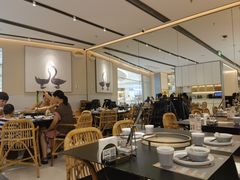 -老鸭集(萧山万象汇店)