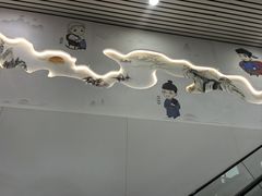 -福州长乐国际机场