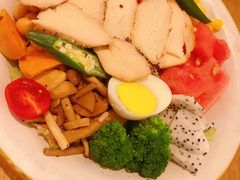 -三喜有食(集美店)