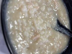 -吃不亏特色包子(三峡广场店)