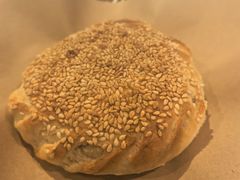 -三义和酒楼(国奥村店)