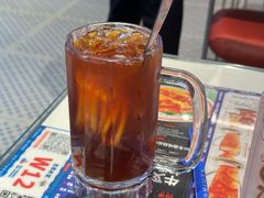 -克茗冰室(壹方天地店)