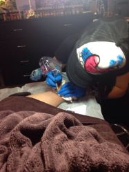 iphone_upload_pic-东方印客纹身CHINA INK TATTOO