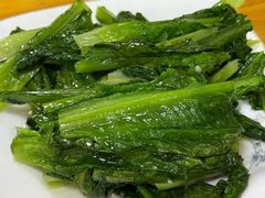 -西北兄弟大盘鸡卷子鸡