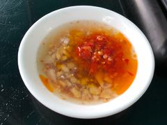 -文昌鸡饭店110号(中山路店)