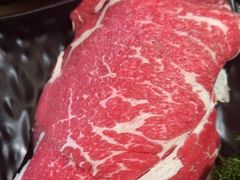 -湊湊火锅·茶憩(皇姑万象汇店)