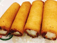 -仁信老铺(盈信城市广场B区店)