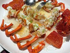 -粤匠·澳门点心粤菜海鲜(澳门半岛店)