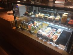 -煮叶(悠唐广场店)