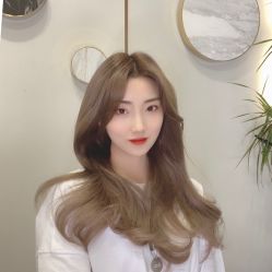 -3AM HAIR SALON染发烫发接发