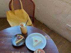 -MAISON门前杂货店