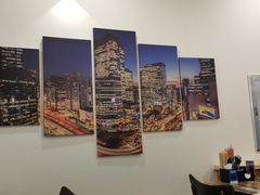 -Kpasta韩式意大利面