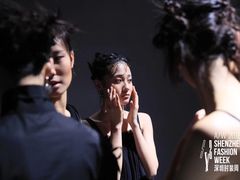 -欢乐海岸椰林沙滩-2025湾区超级灯会