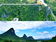 -荔江湾景区