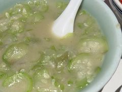 -湘语·湖南家常菜(新洲店)