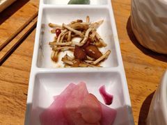 -木屋烧烤(创业店)