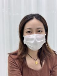 -JONMAVIN·美学