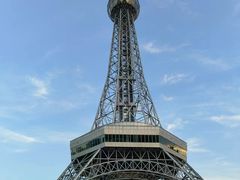 -文华公园(禅城区)