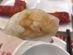 金牌虾饺皇-点都德(北京路贰店)