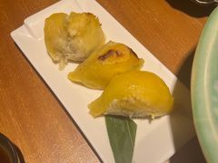 -味见·荣家(亚泰大街店)