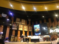 -艾薯夫妇Aysh(福田星河COCOPark店)