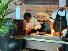 -上饍·中国厨房(建发JFC品尚中心店)