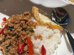 -珍宝海鲜JUMBO Seafood(尚嘉店)