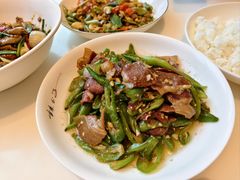 -辣公子·千岛湖私房菜(滨江店)
