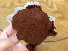 -丁香西饼屋(桂林路店)