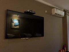-懂生足疗SPA·康怡(天河北店)