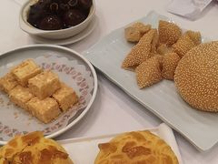 -御彩酒家(东风东路店)