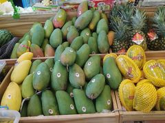 -水果立方果然鲜(升平路店)
